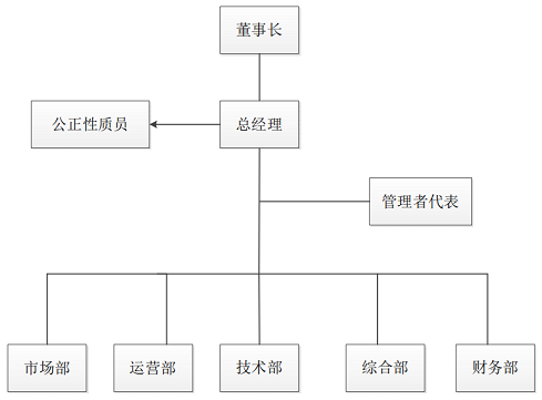 微信图片_20201020115948.png